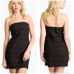 Juicy Couture LBD Size 0